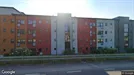 Lägenhet att hyra, Växjö, <span class="blurred street" onclick="ProcessAdRequest(5543105)"><span class="hint">Se gatunamn</span>[xxxxxxxxxx]</span>
