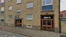 Lägenhet till salu, Landskrona, <span class="blurred street" onclick="ProcessAdRequest(5543195)"><span class="hint">Se gatunamn</span>[xxxxxxxxxx]</span>