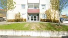 Lägenhet till salu, Borås, Björkhemsgatan<span class="blurred street-number" onclick="ProcessAdRequest(5543209)"><span class="hint">Se väg-nummer</span>[xxxxxxxxxxxx]</span>