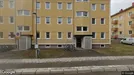 Lägenhet att hyra, Enköping, <span class="blurred street" onclick="ProcessAdRequest(5543240)"><span class="hint">Se gatunamn</span>[xxxxxxxxxx]</span>