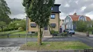 Lägenhet till salu, Tranås, Sveagatan<span class="blurred street-number" onclick="ProcessAdRequest(5543352)"><span class="hint">Se väg-nr</span>[xxxxxxxx]</span>