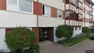 Lägenhet till salu, Borlänge, <span class="blurred street" onclick="ProcessAdRequest(5543372)"><span class="hint">Se gatunamn</span>[xxxxxxxxxx]</span>