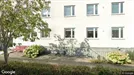 Lägenhet till salu, Lidköping, <span class="blurred street" onclick="ProcessAdRequest(5543380)"><span class="hint">Se gatunamn</span>[xxxxxxxxxx]</span>