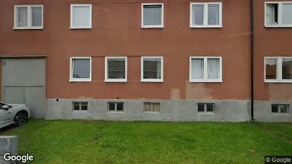 Lägenheter att hyra i Eskilstuna - Bild från Google Street View