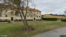 Lägenhet att hyra, Eskilstuna, Boställsgatan<span class="blurred street-number" onclick="ProcessAdRequest(5543461)"><span class="hint">Se väg-nr</span>[xxxxxxxx]</span>