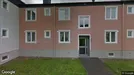 Bostadsrätt till salu, Sundsvall, <span class="blurred street" onclick="ProcessAdRequest(5543490)"><span class="hint">Se gatunamn</span>[xxxxxxxxxx]</span>