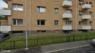 Lägenhet att hyra, Norrköping, <span class="blurred street" onclick="ProcessAdRequest(5543539)"><span class="hint">Se gatunamn</span>[xxxxxxxxxx]</span>