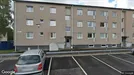 Lägenhet att hyra, Sundsvall, <span class="blurred street" onclick="ProcessAdRequest(5543548)"><span class="hint">Se gatunamn</span>[xxxxxxxxxx]</span>