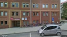 Bostadsrätt till salu, Luleå, <span class="blurred street" onclick="ProcessAdRequest(5543567)"><span class="hint">Se gatunamn</span>[xxxxxxxxxx]</span>
