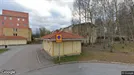 Lägenhet att hyra, Västerås, <span class="blurred street" onclick="ProcessAdRequest(5543700)"><span class="hint">Se gatunamn</span>[xxxxxxxxxx]</span>