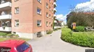 Lägenhet att hyra, Katrineholm, <span class="blurred street" onclick="ProcessAdRequest(5543705)"><span class="hint">Se gatunamn</span>[xxxxxxxxxx]</span>