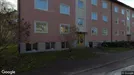 Lägenhet att hyra, Mönsterås, <span class="blurred street" onclick="ProcessAdRequest(5543798)"><span class="hint">Se gatunamn</span>[xxxxxxxxxx]</span>