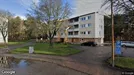 Lägenhet att hyra, Eskilstuna, <span class="blurred street" onclick="ProcessAdRequest(5543823)"><span class="hint">Se gatunamn</span>[xxxxxxxxxx]</span>