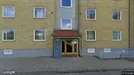 Lägenhet att hyra, Helsingborg, <span class="blurred street" onclick="ProcessAdRequest(5543907)"><span class="hint">Se gatunamn</span>[xxxxxxxxxx]</span>