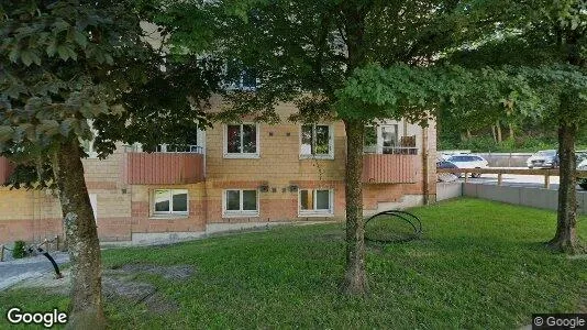 Lägenheter att hyra i Område ej specificerat - Bild från Google Street View