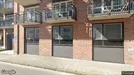 Lägenhet att hyra, Helsingborg, Håkan Lundbergs gata<span class="blurred street-number" onclick="ProcessAdRequest(5544103)"><span class="hint">Se väg-nr</span>[xxxxxxxx]</span>