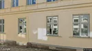 Lägenhet till salu, Luleå, <span class="blurred street" onclick="ProcessAdRequest(5544259)"><span class="hint">Se gatunamn</span>[xxxxxxxxxx]</span>