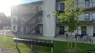 Lägenhet till salu, Falkenberg, Glaspärlevägen<span class="blurred street-number" onclick="ProcessAdRequest(5544262)"><span class="hint">Se väg-nr</span>[xxxxxxxx]</span>