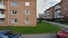 Bostadsrätt till salu, Gällivare, Tingshusgatan<span class="blurred street-number" onclick="ProcessAdRequest(5544335)"><span class="hint">Se väg-nr</span>[xxxxxxxx]</span>