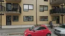 Bostadsrätt till salu, Jönköping, <span class="blurred street" onclick="ProcessAdRequest(5544337)"><span class="hint">Se gatunamn</span>[xxxxxxxxxx]</span>