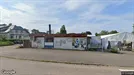 Lägenhet att hyra, Falkenberg, Halmstadvägen<span class="blurred street-number" onclick="ProcessAdRequest(5544348)"><span class="hint">Se väg-nr</span>[xxxxxxxx]</span>