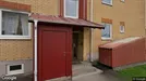 Lägenhet att hyra, Uddevalla, <span class="blurred street" onclick="ProcessAdRequest(5544352)"><span class="hint">Se gatunamn</span>[xxxxxxxxxx]</span>