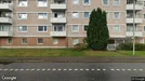 Rum att hyra, Trollhättan, <span class="blurred street" onclick="ProcessAdRequest(5544394)"><span class="hint">Se gatunamn</span>[xxxxxxxxxx]</span>