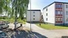 Lägenhet att hyra, Katrineholm, <span class="blurred street" onclick="ProcessAdRequest(5544401)"><span class="hint">Se gatunamn</span>[xxxxxxxxxx]</span>
