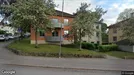 Lägenhet att hyra, Växjö, <span class="blurred street" onclick="ProcessAdRequest(5544425)"><span class="hint">Se gatunamn</span>[xxxxxxxxxx]</span>