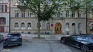Bostadsrätt till salu, Östermalm, <span class="blurred street" onclick="ProcessAdRequest(5544488)"><span class="hint">Se gatunamn</span>[xxxxxxxxxx]</span>