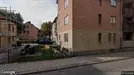 Lägenhet att hyra, Linköping, <span class="blurred street" onclick="ProcessAdRequest(5544608)"><span class="hint">Se gatunamn</span>[xxxxxxxxxx]</span>