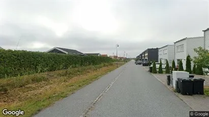 Rum att hyra i Upplands-Bro - Bild från Google Street View