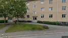 Lägenhet att hyra, Linköping, <span class="blurred street" onclick="ProcessAdRequest(5544611)"><span class="hint">Se gatunamn</span>[xxxxxxxxxx]</span>