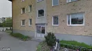 Lägenhet att hyra, Linköping, <span class="blurred street" onclick="ProcessAdRequest(5544622)"><span class="hint">Se gatunamn</span>[xxxxxxxxxx]</span>