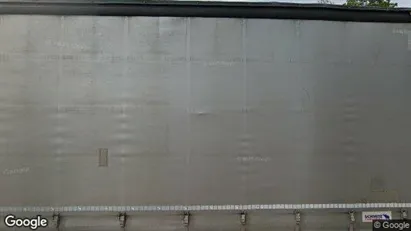 Bostadsrätter till salu i Karlskoga - Bild från Google Street View