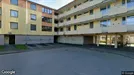 Bostadsrätt till salu, Lerum, <span class="blurred street" onclick="ProcessAdRequest(5544696)"><span class="hint">Se gatunamn</span>[xxxxxxxxxx]</span>