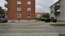 Bostadsrätt till salu, Trelleborg, <span class="blurred street" onclick="ProcessAdRequest(5544719)"><span class="hint">Se gatunamn</span>[xxxxxxxxxx]</span>