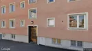 Bostadsrätt till salu, Österåker, Åkersberga, <span class="blurred street" onclick="ProcessAdRequest(5544726)"><span class="hint">Se gatunamn</span>[xxxxxxxxxx]</span>