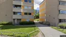 Bostadsrätt till salu, Solna, <span class="blurred street" onclick="ProcessAdRequest(5544732)"><span class="hint">Se gatunamn</span>[xxxxxxxxxx]</span>