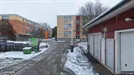 Bostadsrätt till salu, Västerås, <span class="blurred street" onclick="ProcessAdRequest(5544742)"><span class="hint">Se gatunamn</span>[xxxxxxxxxx]</span>
