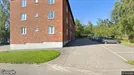 Bostadsrätt till salu, Sundsvall, <span class="blurred street" onclick="ProcessAdRequest(5544749)"><span class="hint">Se gatunamn</span>[xxxxxxxxxx]</span>