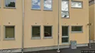 Lägenhet att hyra, Hässleholm, Furagegatan<span class="blurred street-number" onclick="ProcessAdRequest(5544757)"><span class="hint">Se väg-nr</span>[xxxxxxxx]</span>