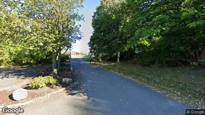 Lägenheter att hyra i Område ej specificerat - Bild från Google Street View