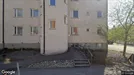 Lägenhet till salu, Örebro, Skolmästaregatan
