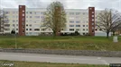 Lägenhet till salu, Halmstad, <span class="blurred street" onclick="ProcessAdRequest(5544953)"><span class="hint">Se gatunamn</span>[xxxxxxxxxx]</span>