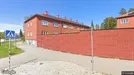 Bostadsrätt till salu, Falun, <span class="blurred street" onclick="ProcessAdRequest(5544969)"><span class="hint">Se gatunamn</span>[xxxxxxxxxx]</span>