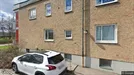 Lägenhet att hyra, Halmstad, <span class="blurred street" onclick="ProcessAdRequest(5545133)"><span class="hint">Se gatunamn</span>[xxxxxxxxxx]</span>