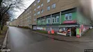 Lägenhet att hyra, Eskilstuna, <span class="blurred street" onclick="ProcessAdRequest(5545190)"><span class="hint">Se gatunamn</span>[xxxxxxxxxx]</span>