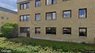 Lägenhet att hyra, Strängnäs, Mariefred, <span class="blurred street" onclick="ProcessAdRequest(5545197)"><span class="hint">Se gatunamn</span>[xxxxxxxxxx]</span>