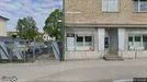 Lägenhet att hyra, Falun, <span class="blurred street" onclick="ProcessAdRequest(5545229)"><span class="hint">Se gatunamn</span>[xxxxxxxxxx]</span>